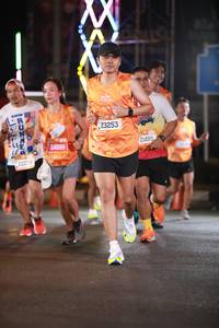 BIB: 22279, 66672, 23253, 21495
                            <button type="button" onclick="openModal(21502215)" class="btn btn-primary btn-sm float-right btn-popup" data-toggle="modal" data-target=".modal-high-quality">
                        <i class="fas fa-shopping-cart"></i> Add to Cart
                    </button>
                                            <button type="button" onclick="isThisMe(21502215, true)" class="btn btn-success btn-sm float-right btn-popup btn-isme hidden" data-toggle="tooltip" data-placement="bottom" title="นี่คือรูปของคุณใช่ไหม คลิกที่นี่เพื่อเอาเข้าอัลบั้ม">
                        <i class="fas fa-plus"></i> Add to album
                    </button>
                    <button type="button" onclick="isThisMe(21502215, false)" class="btn btn-warning btn-sm float-right btn-popup btn-isnotme hidden">
                        <i class="fas fa-ban"></i> Remove from album
                    </button>